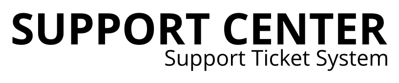 Grupo DRV Phytolab SL